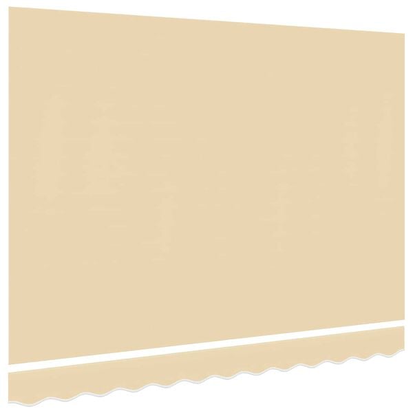 Mostrando imagen del producto 3 de 7