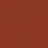 Imagen en miniatura del producto 16 de 19