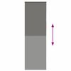 Imagen en miniatura del producto 5 de 18