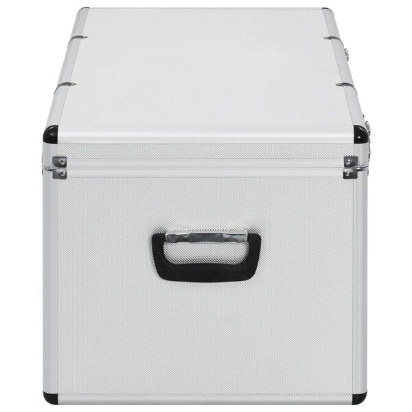 Mostrando imagen del producto 4 de 10