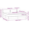 Imagen en miniatura del producto 12 de 12