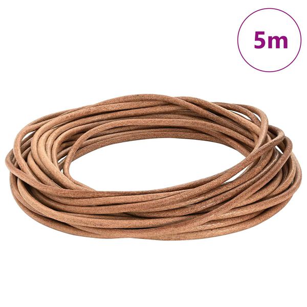 Mostrando imagen del producto 2 de 7