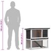 Imagen en miniatura del producto 9 de 9