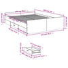 Imagen en miniatura del producto 11 de 11