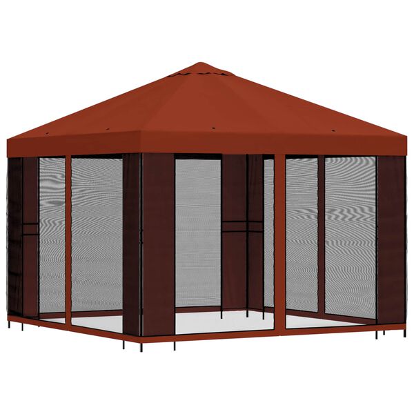 Mostrando imagen del producto 3 de 9