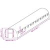 Imagen en miniatura del producto 5 de 5