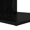 Imagen en miniatura del producto 8 de 11