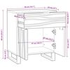 Imagen en miniatura del producto 11 de 11