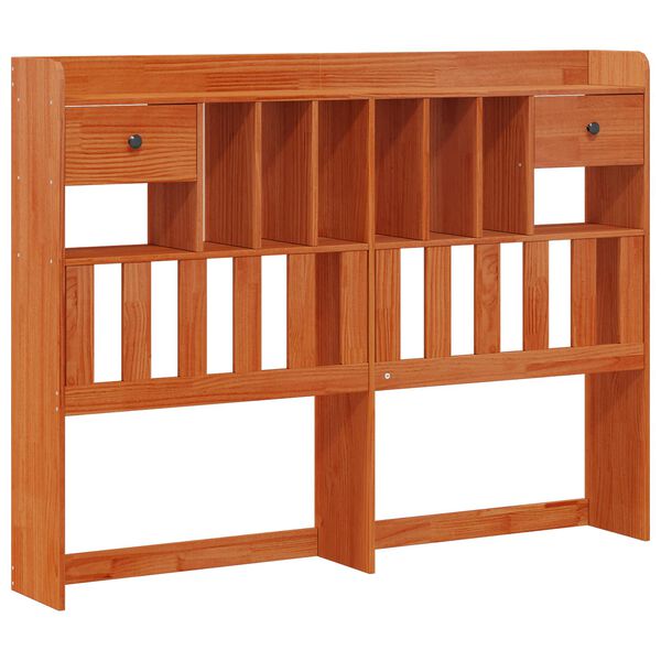 Mostrando imagen del producto 4 de 10