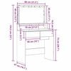 Imagen en miniatura del producto 19 de 20