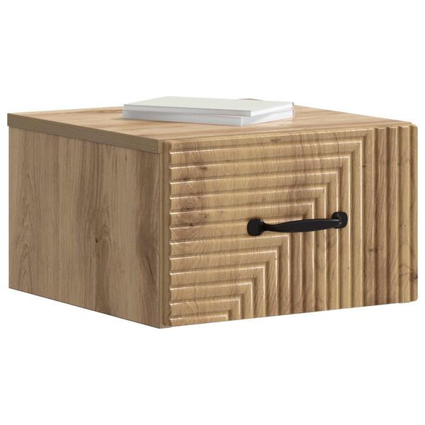 Mostrando imagen del producto 2 de 8