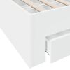 Imagen en miniatura del producto 8 de 10