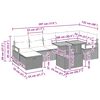 Imagen en miniatura del producto 13 de 18