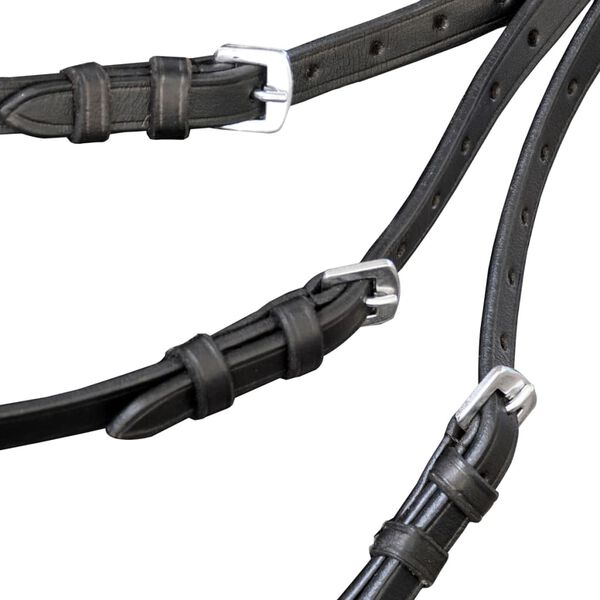 Mostrando imagen del producto 3 de 8