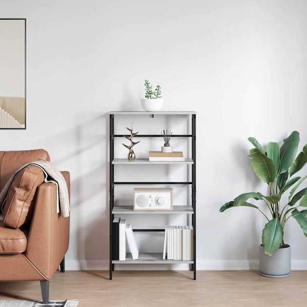 Mostrando imagen del producto 4 de 12