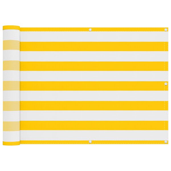 Mostrando imagen del producto 1 de 8