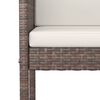 Imagen en miniatura del producto 6 de 7