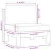 Imagen en miniatura del producto 6 de 7