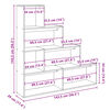 Imagen en miniatura del producto 12 de 12