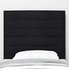 Imagen en miniatura del producto 3 de 12
