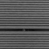 Imagen en miniatura del producto 6 de 9