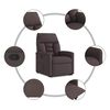 Imagen en miniatura del producto 10 de 15