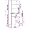 Imagen en miniatura del producto 14 de 15