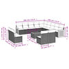 Imagen en miniatura del producto 3 de 17