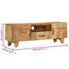 Imagen en miniatura del producto 9 de 13