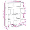 Imagen en miniatura del producto 9 de 9