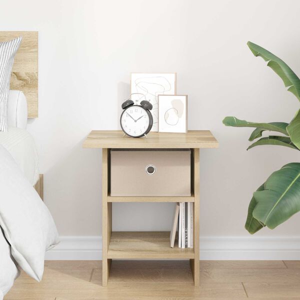 Mostrando imagen del producto 4 de 12