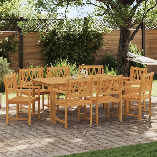 Mostrando imagen del producto 2 de 10