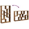 Imagen en miniatura del producto 9 de 12