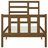 Imagen en miniatura del producto 5 de 8
