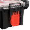 Imagen en miniatura del producto 7 de 8