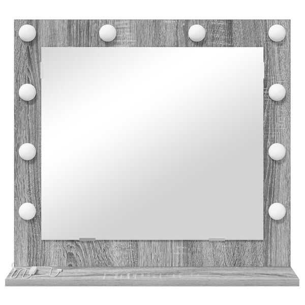 Mostrando imagen del producto 4 de 11