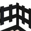 Imagen en miniatura del producto 11 de 13