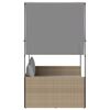Imagen en miniatura del producto 4 de 9