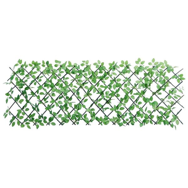 Mostrando imagen del producto 4 de 7