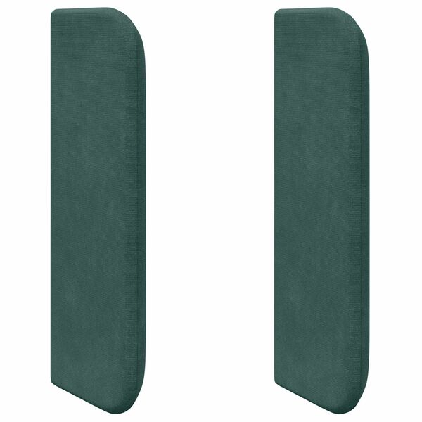 Mostrando imagen del producto 2 de 11