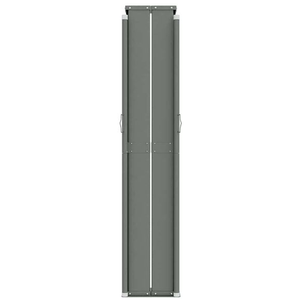 Mostrando imagen del producto 4 de 8