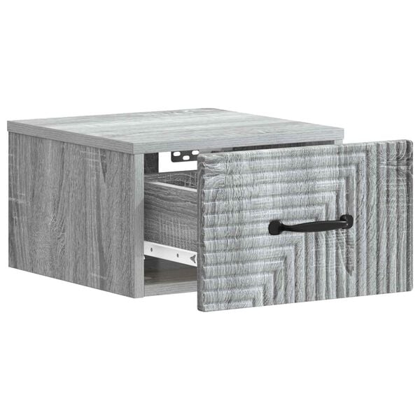 Mostrando imagen del producto 3 de 8