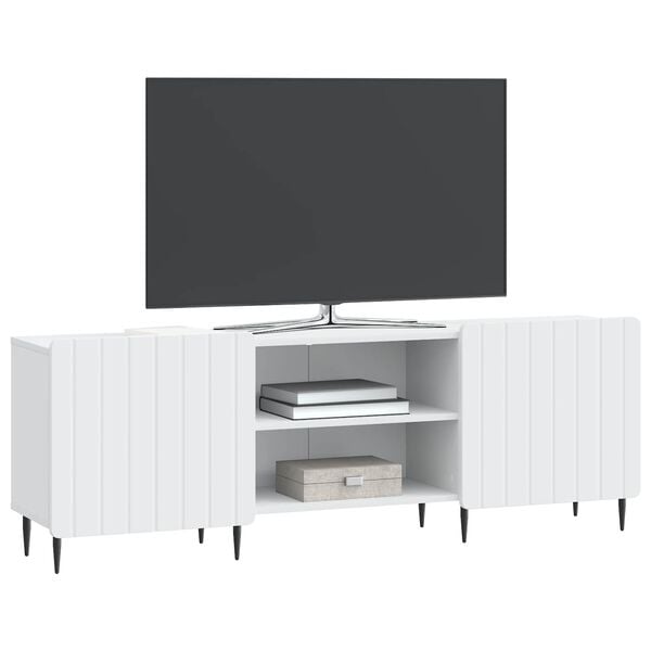 Mostrando imagen del producto 2 de 10