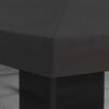 Imagen en miniatura del producto 8 de 10