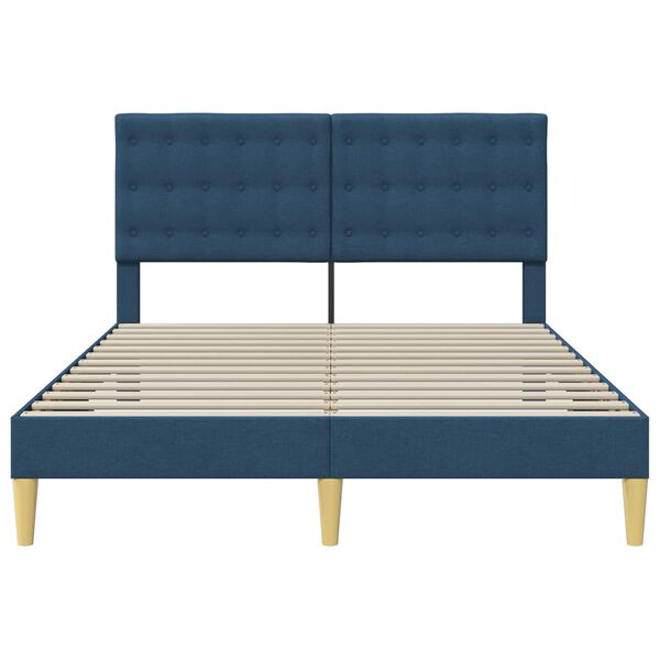 Mostrando imagen del producto 4 de 10