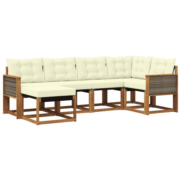 Mostrando imagen del producto 1 de 11