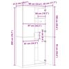 Imagen en miniatura del producto 12 de 13