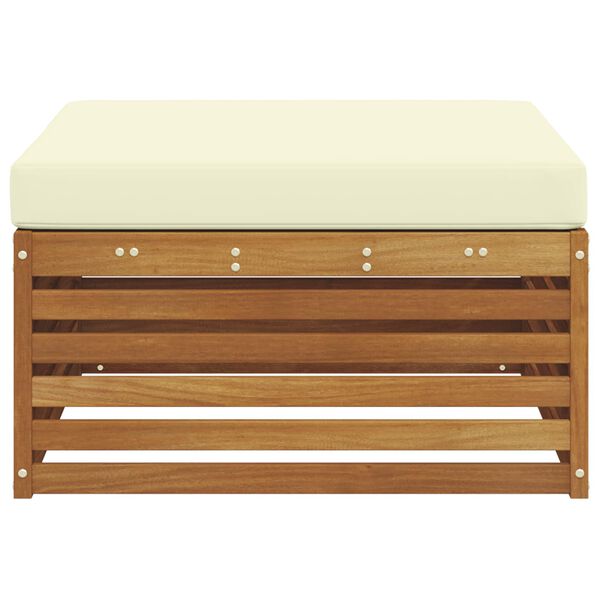 Mostrando imagen del producto 4 de 9