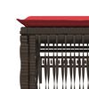 Imagen en miniatura del producto 9 de 12