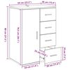 Imagen en miniatura del producto 13 de 15